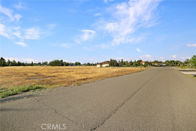 MLS #SN25136865 image #8