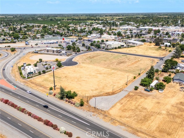 MLS #SN25137887 image #1