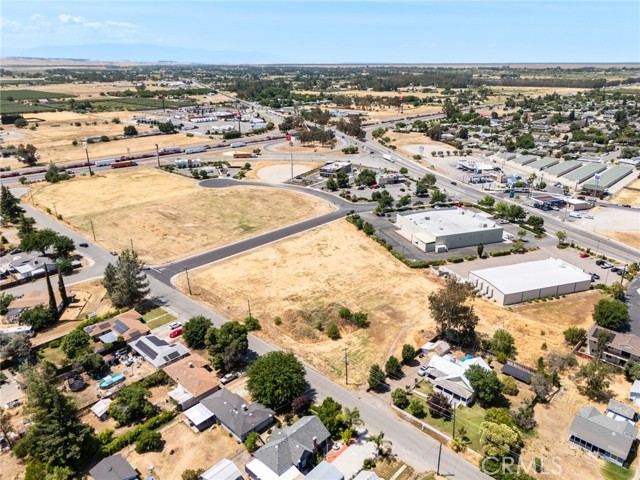 MLS #SN25137887 image #2