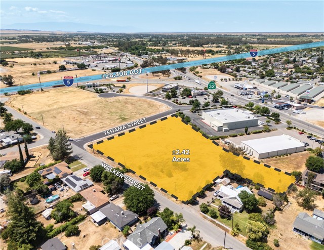 MLS #SN25137977 image #0