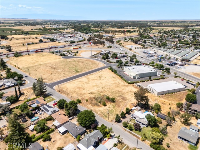 MLS #SN25137977 image #1