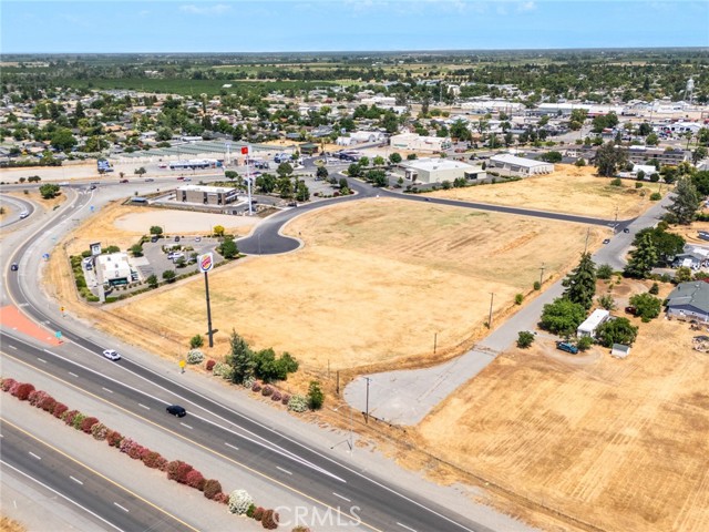 MLS #SN25137977 image #2