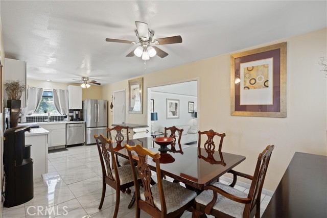 MLS #SN25139176 image #10