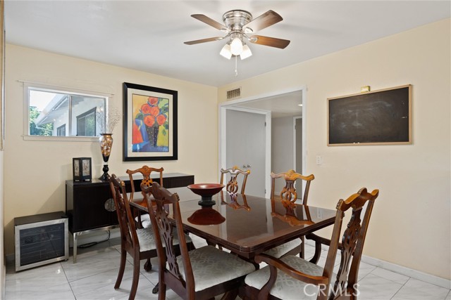 MLS #SN25139176 image #11