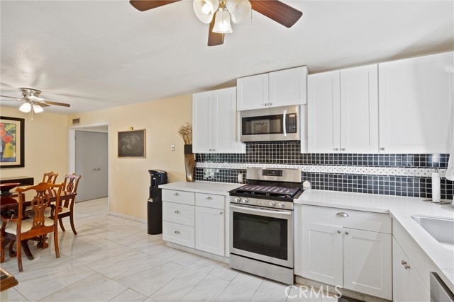 MLS #SN25139176 image #15