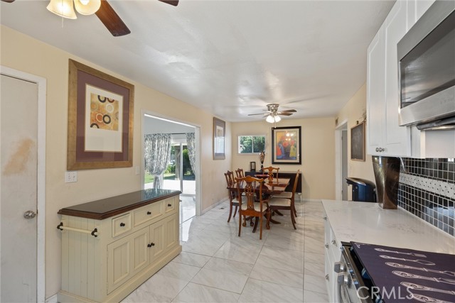 MLS #SN25139176 image #16