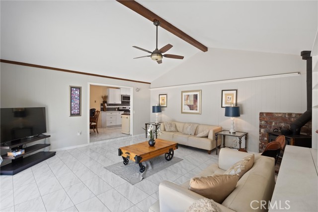 MLS #SN25139176 image #17