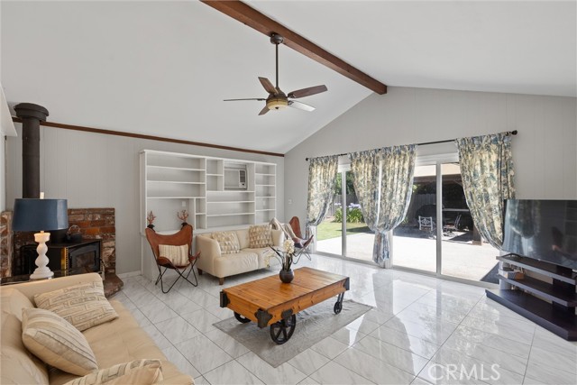 MLS #SN25139176 image #18