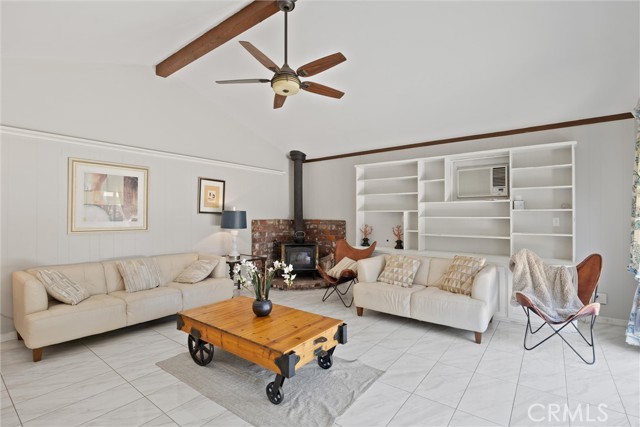 MLS #SN25139176 image #19