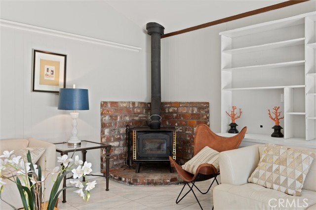 MLS #SN25139176 image #20