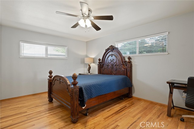 MLS #SN25139176 image #21