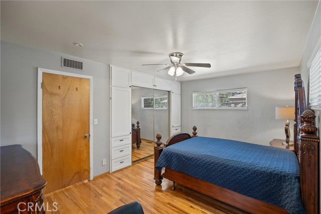 MLS #SN25139176 image #22