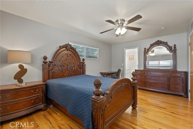 MLS #SN25139176 image #23