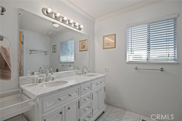 MLS #SN25139176 image #24