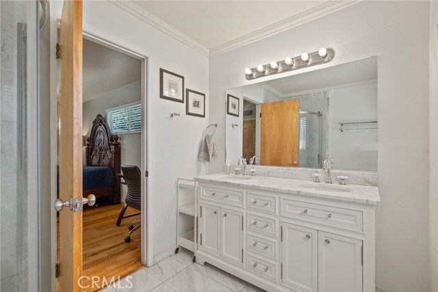 MLS #SN25139176 image #25