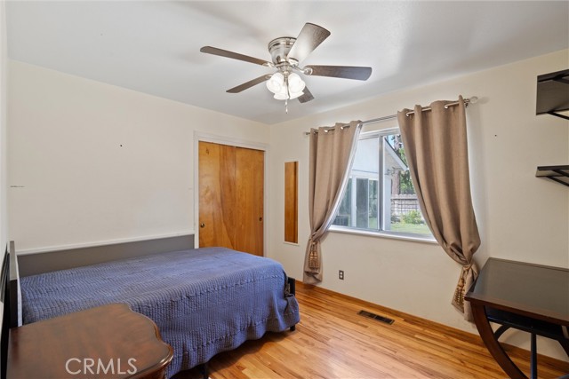 MLS #SN25139176 image #26