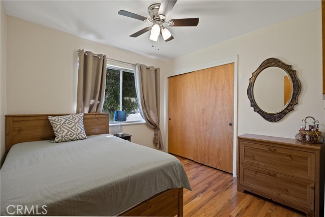 MLS #SN25139176 image #27