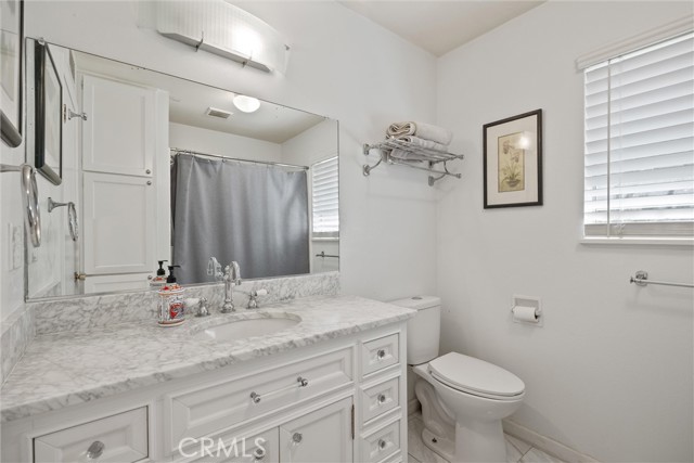 MLS #SN25139176 image #28