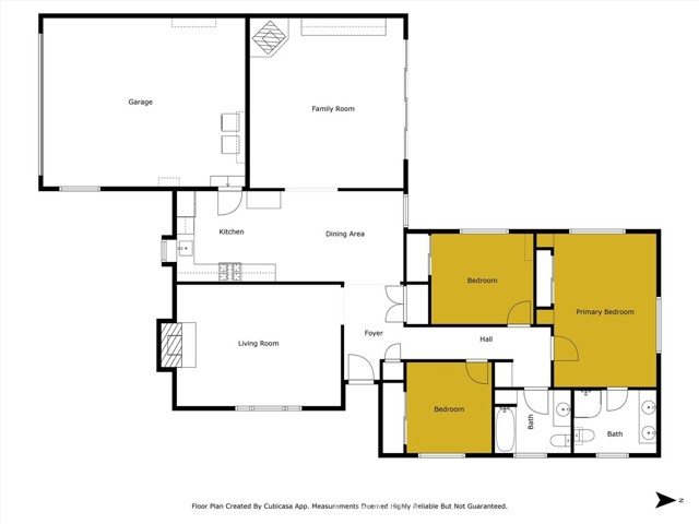 MLS #SN25139176 image #29