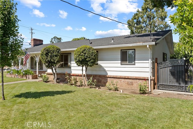 MLS #SN25139176 image #3