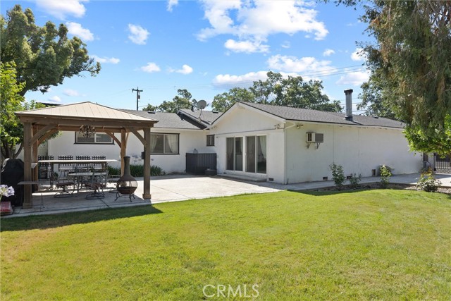 MLS #SN25139176 image #30