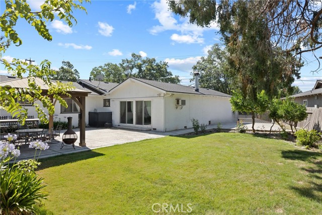 MLS #SN25139176 image #31