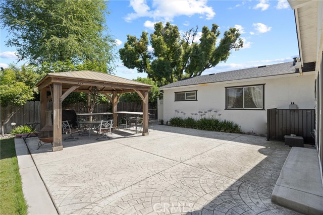 MLS #SN25139176 image #32