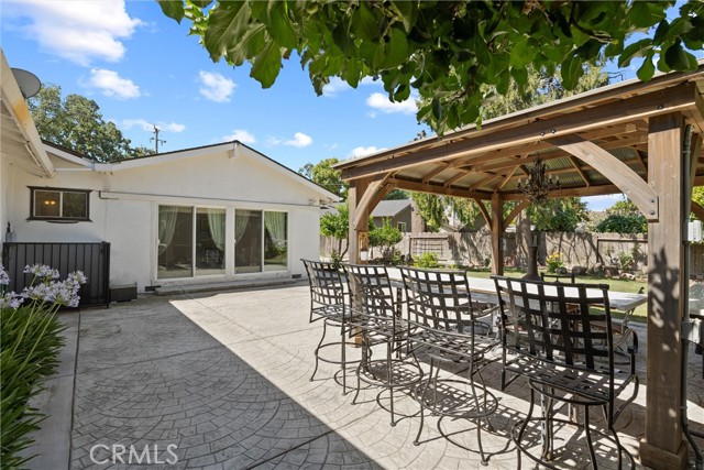 MLS #SN25139176 image #33