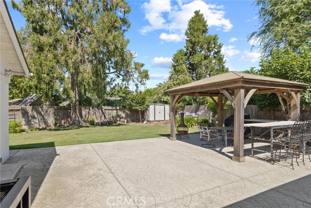 MLS #SN25139176 image #34