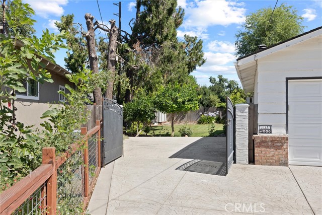 MLS #SN25139176 image #35