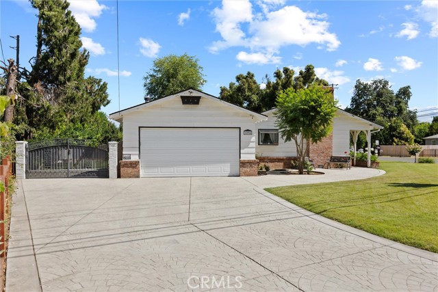 MLS #SN25139176 image #36