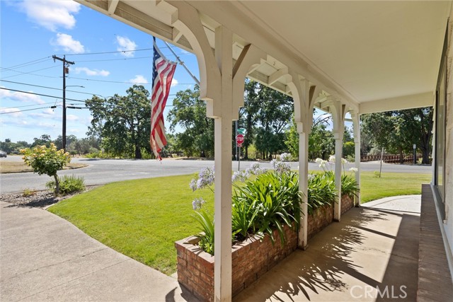 MLS #SN25139176 image #4