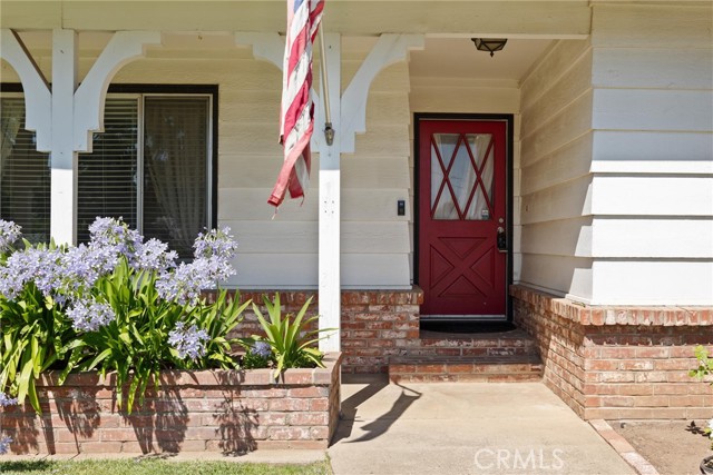 MLS #SN25139176 image #5