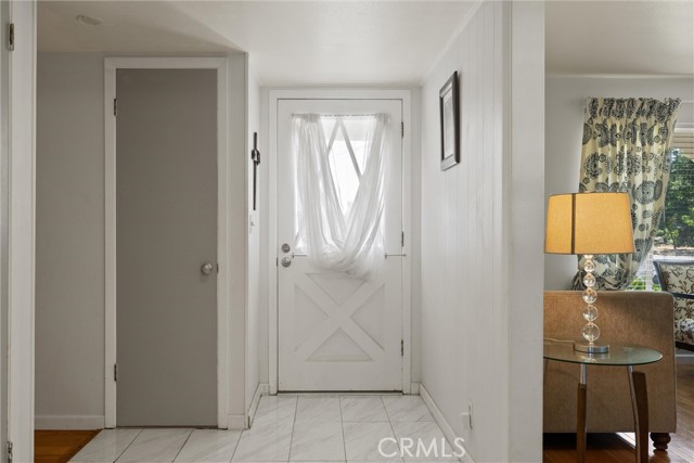 MLS #SN25139176 image #6