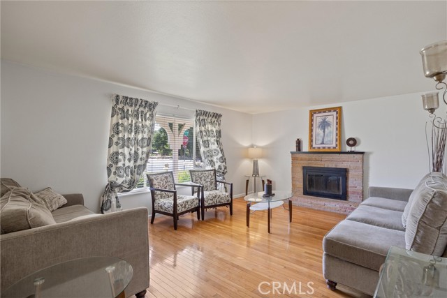 MLS #SN25139176 image #7