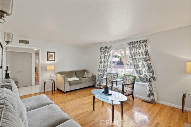 MLS #SN25139176 image #8