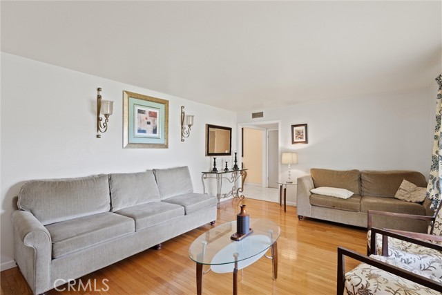 MLS #SN25139176 image #9