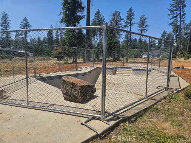 MLS #SN25141135 image #0