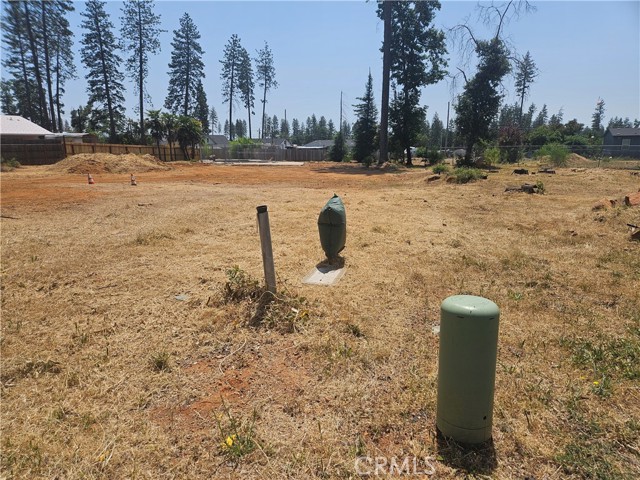 MLS #SN25141135 image #13