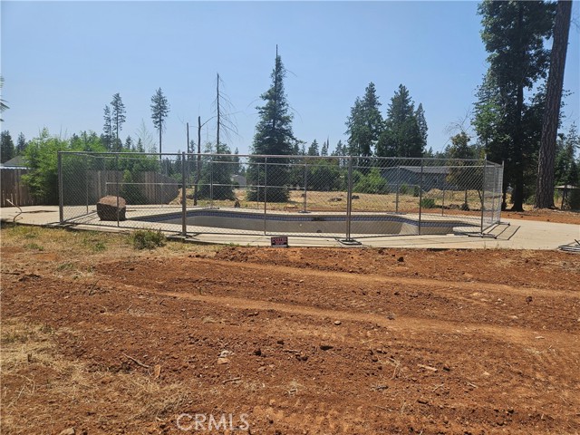 MLS #SN25141135 image #6