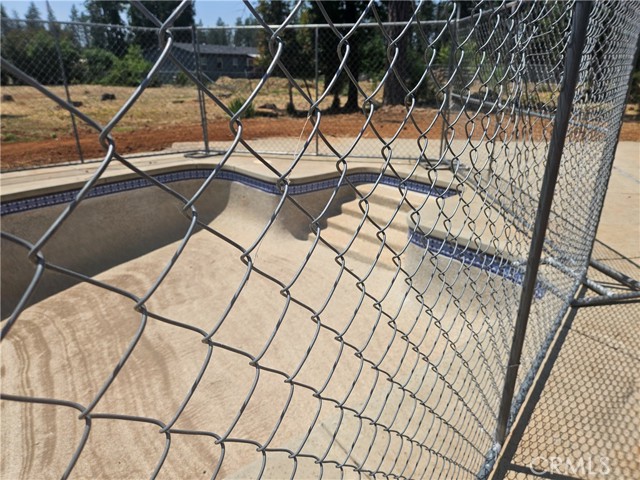 MLS #SN25141135 image #7