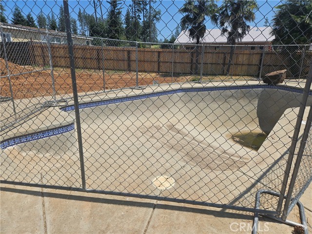 MLS #SN25141135 image #8