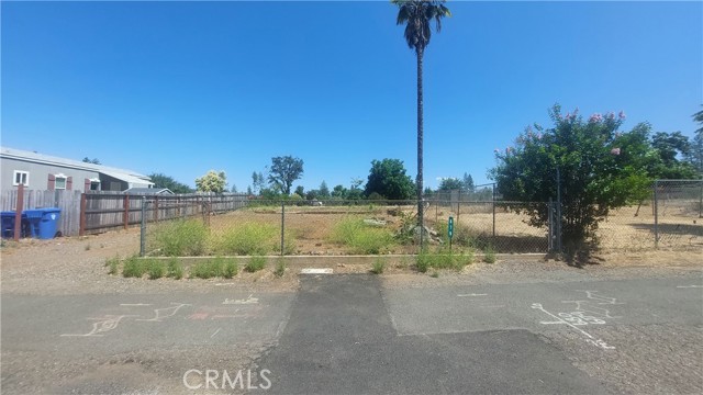 MLS #SN25142267 image #1