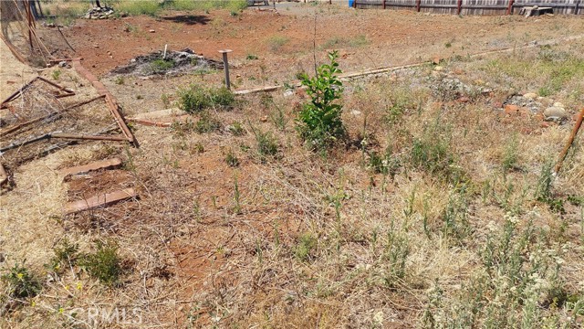 MLS #SN25142267 image #10