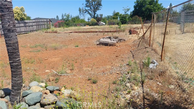 MLS #SN25142267 image #11