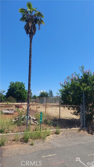 MLS #SN25142267 image #12