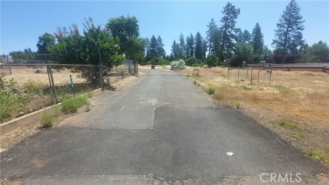 MLS #SN25142267 image #13