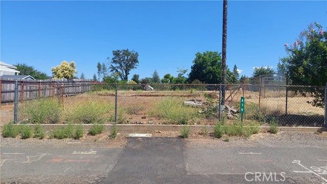 MLS #SN25142267 image #2