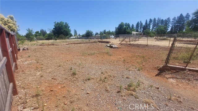 MLS #SN25142267 image #5