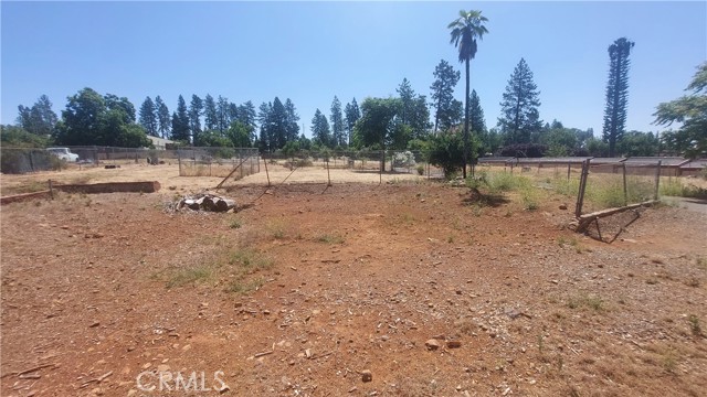 MLS #SN25142267 image #7